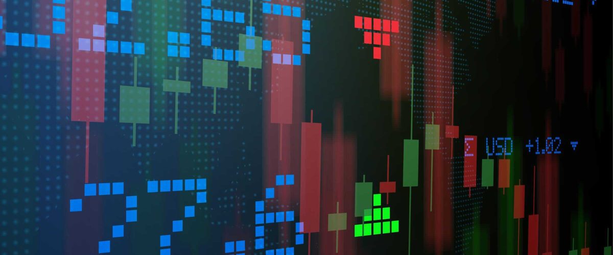 Prop Trading Explained