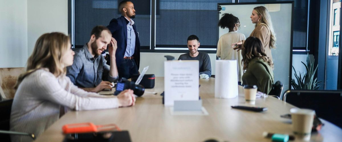 are prop trading firms halal