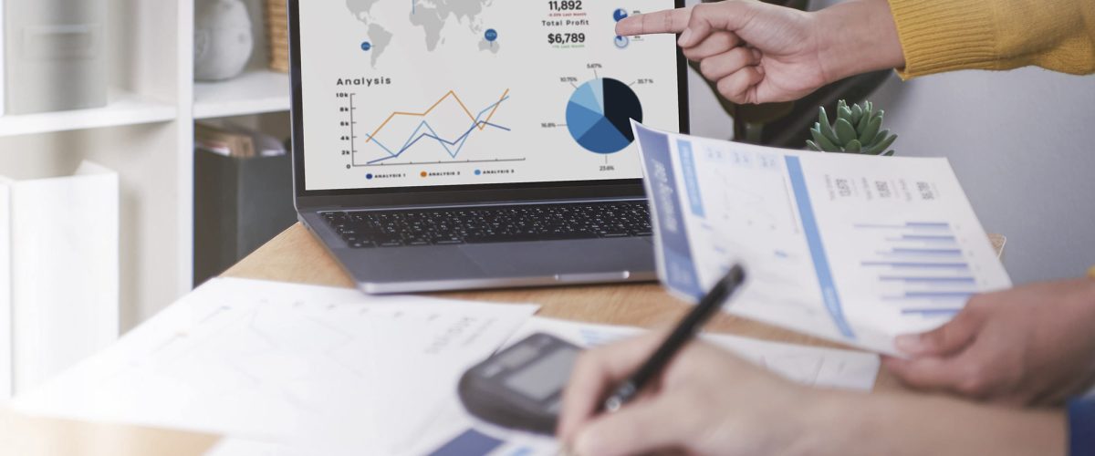 prop trading affiliate program