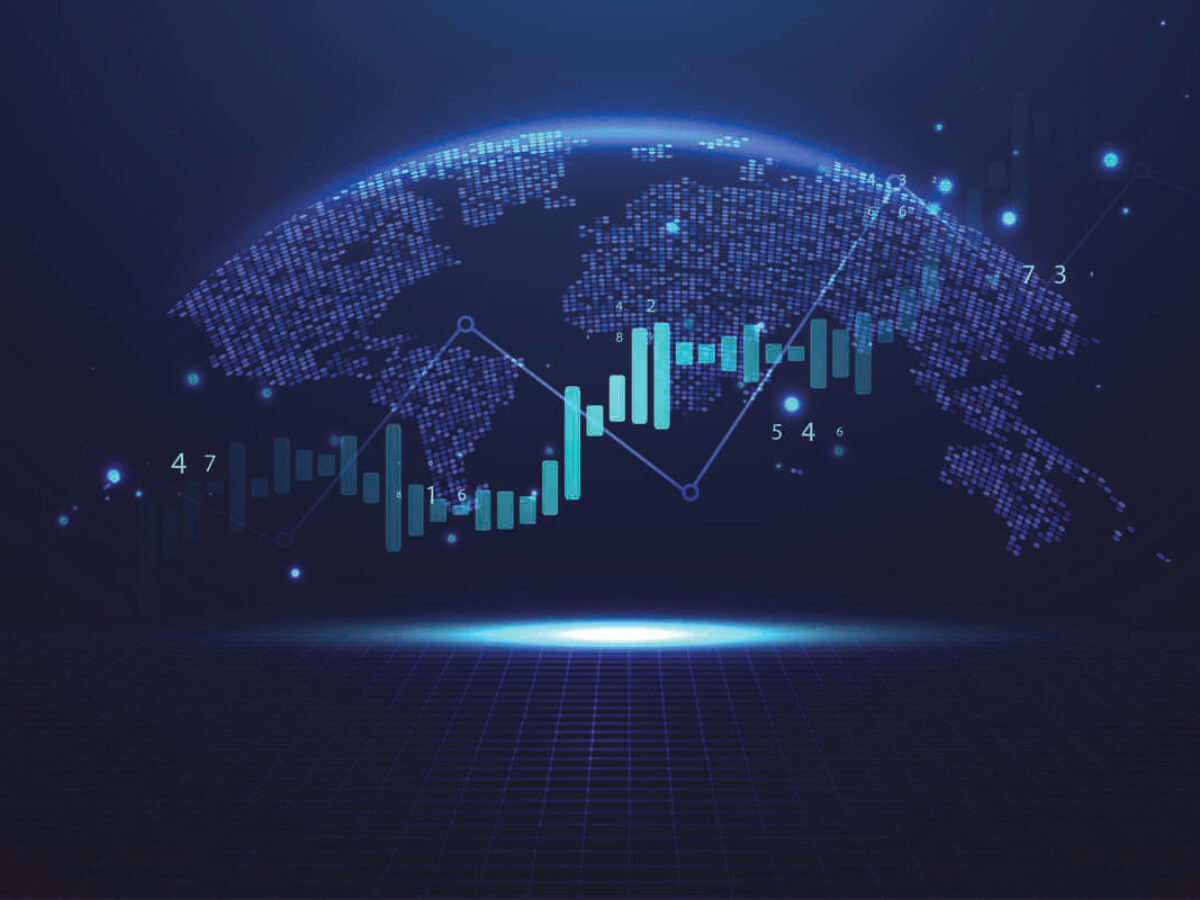 prop trading platforms in india