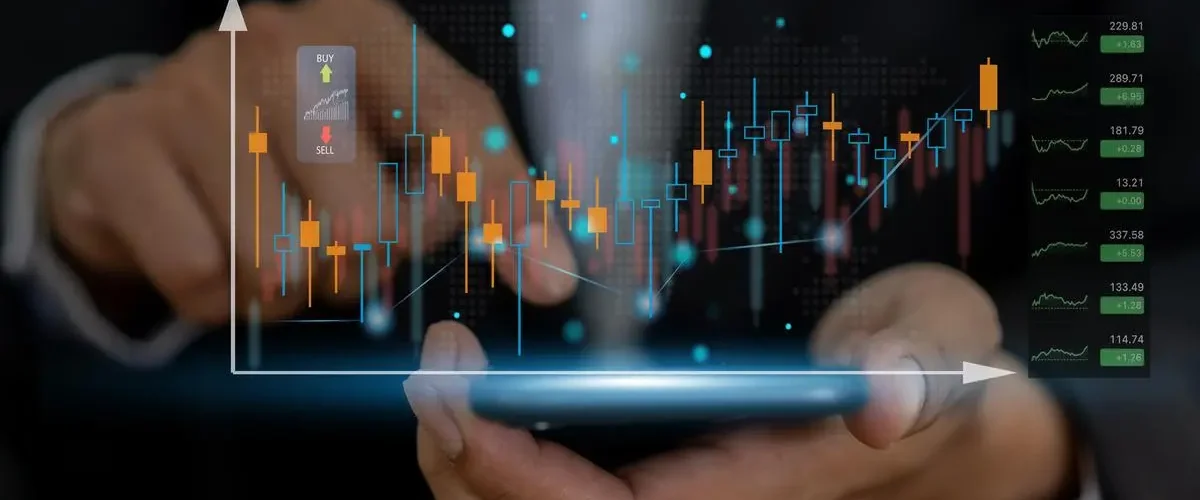 prop trading tier list