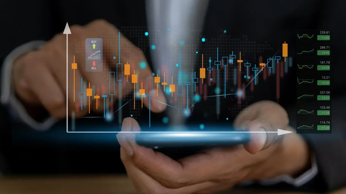 prop trading tier list