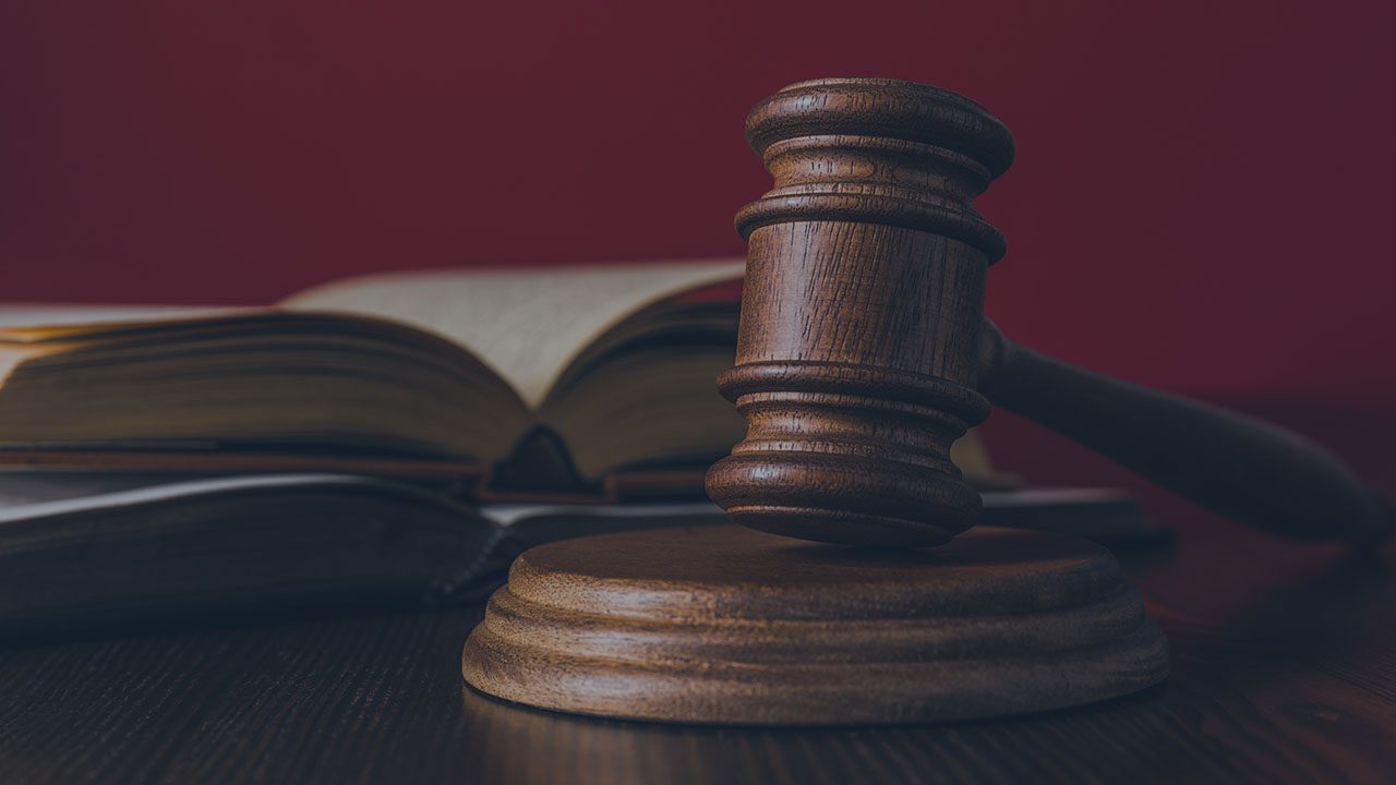 prop trading volcker rule