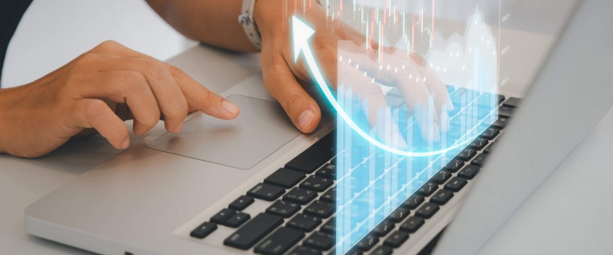 proprietary trading uk