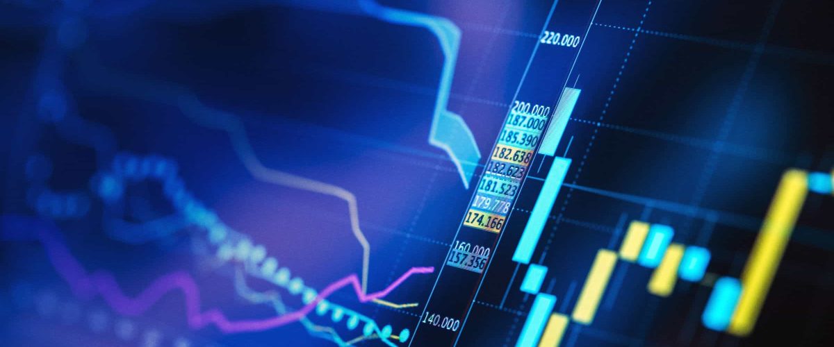 Prop Trading Exit Opportunities