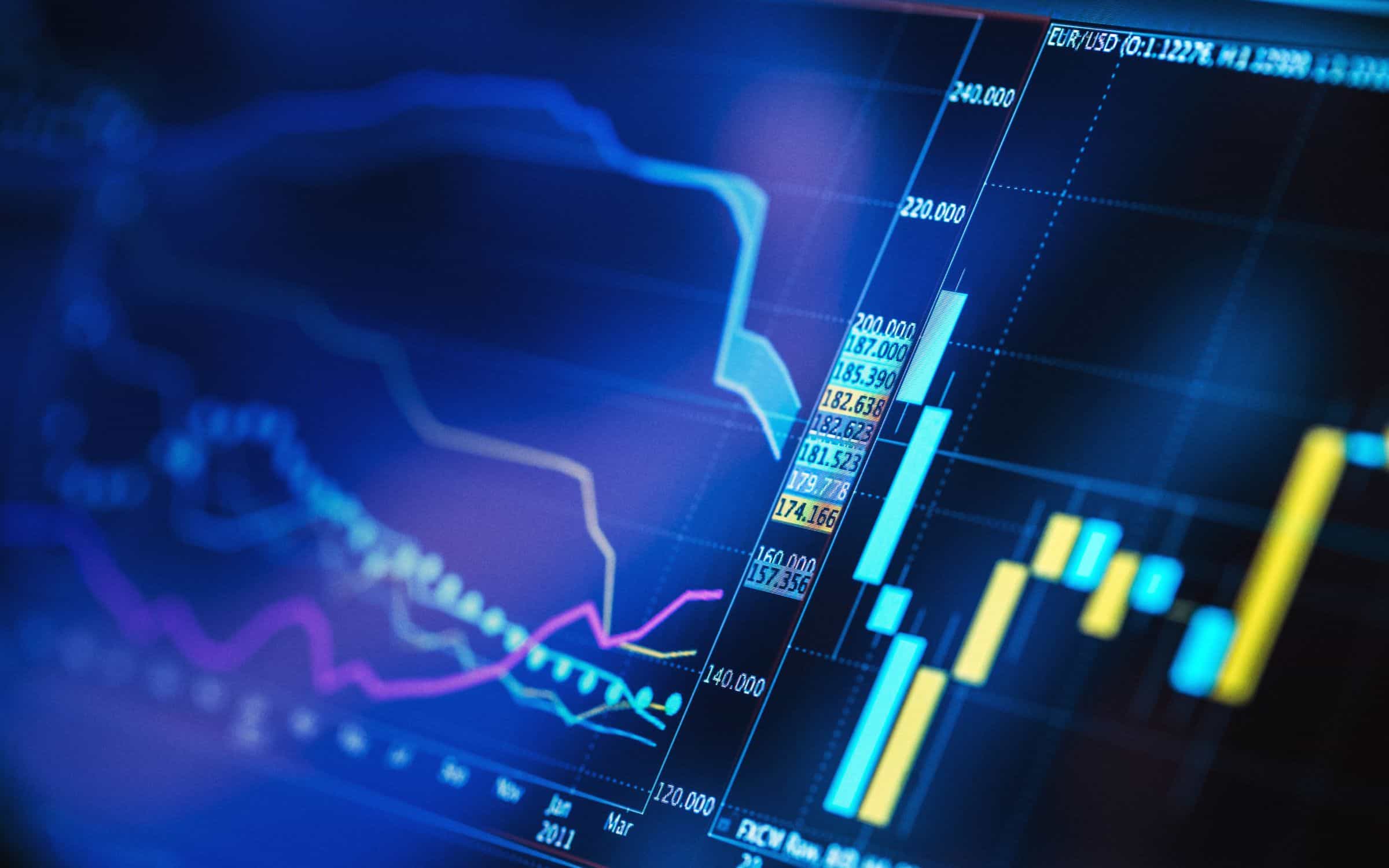 Prop Trading Exit Opportunities