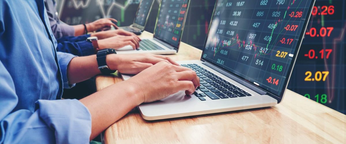 Prop Trading Interview Questions