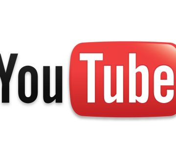 prop firm trading youtube