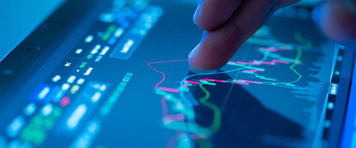 prop trading affiliate