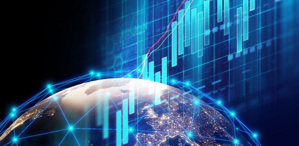 prop trading brokers