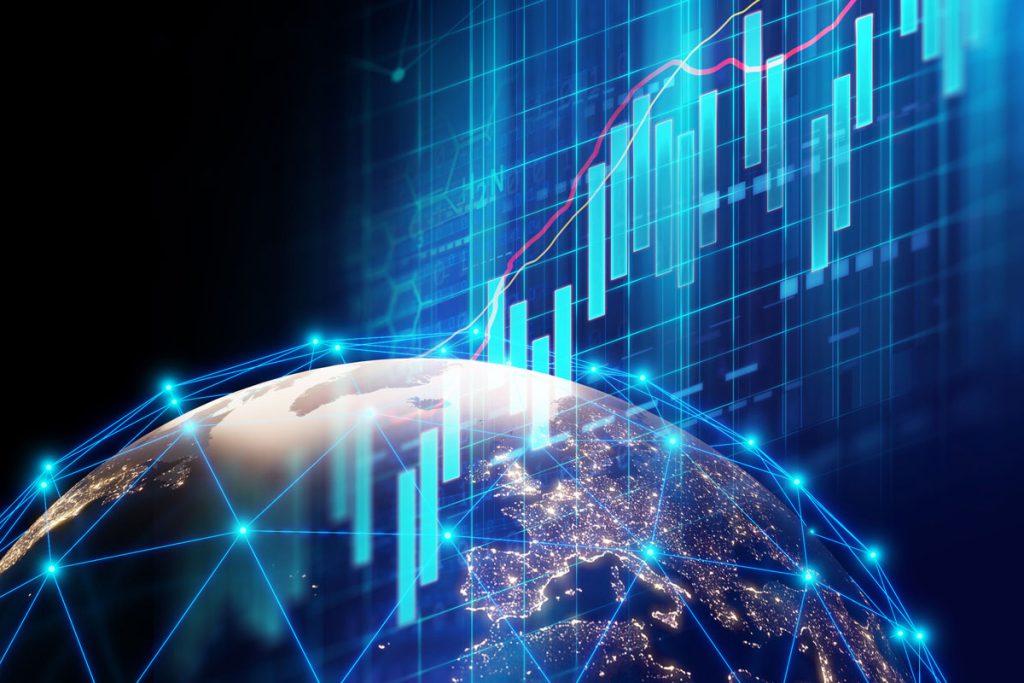 prop trading brokers