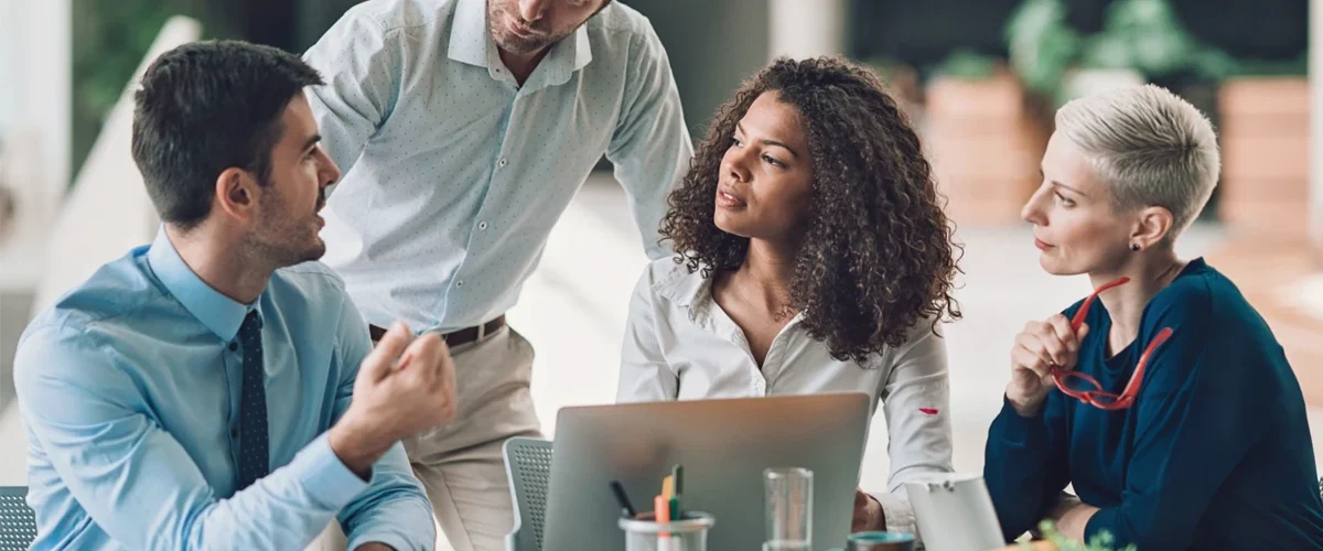 prop trading training program