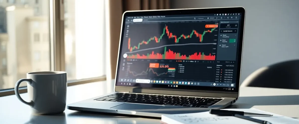 prop trading youtube